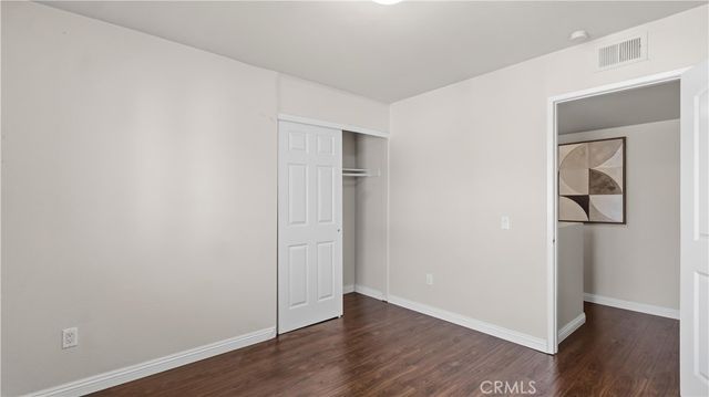 12828 Ramona 36, Baldwin Park, CA 91706