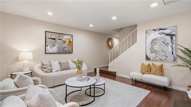 12828 Ramona 36, Baldwin Park, CA 91706