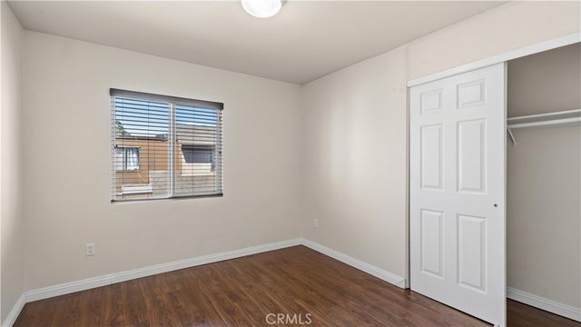 12828 Ramona 36, Baldwin Park, CA 91706