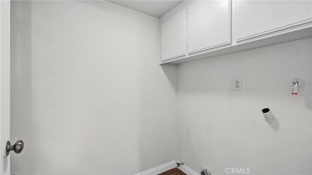 12828 Ramona 36, Baldwin Park, CA 91706