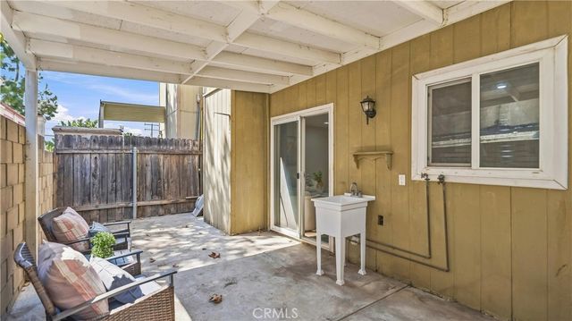 12828 Ramona 36, Baldwin Park, CA 91706