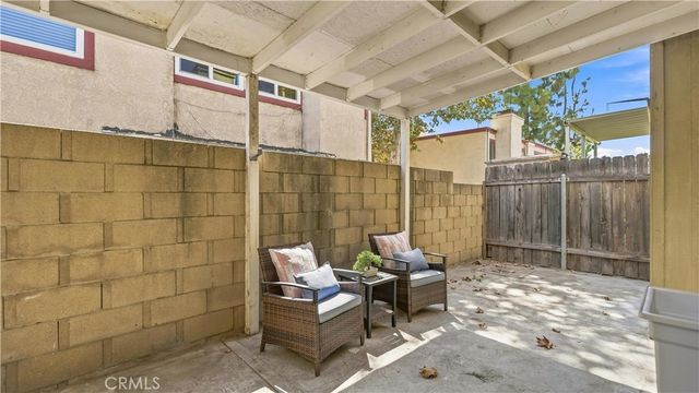 12828 Ramona 36, Baldwin Park, CA 91706