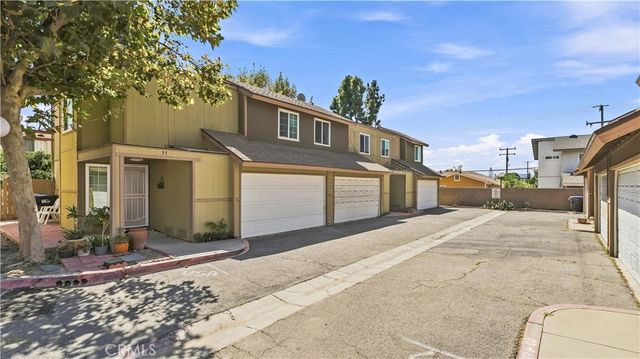12828 Ramona 36, Baldwin Park, CA 91706