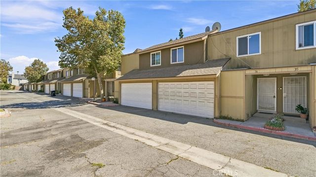 12828 Ramona 36, Baldwin Park, CA 91706