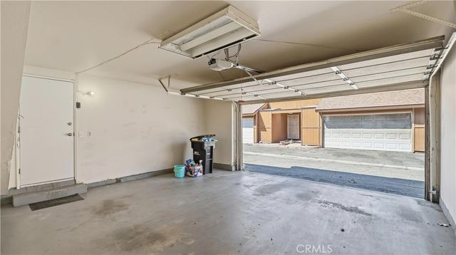12828 Ramona 36, Baldwin Park, CA 91706