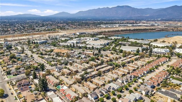 12828 Ramona 36, Baldwin Park, CA 91706