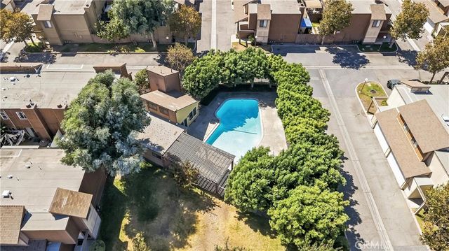 12828 Ramona 36, Baldwin Park, CA 91706