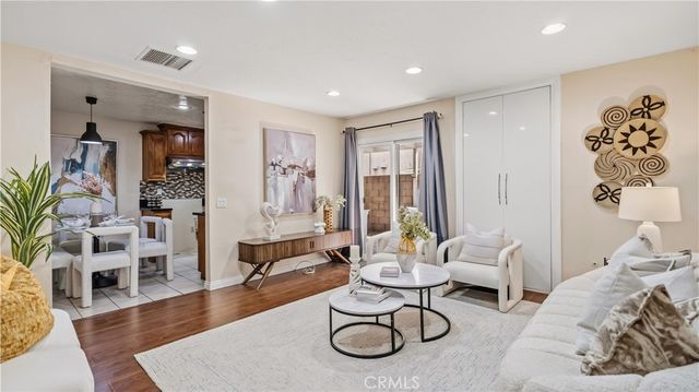 12828 Ramona 36, Baldwin Park, CA 91706