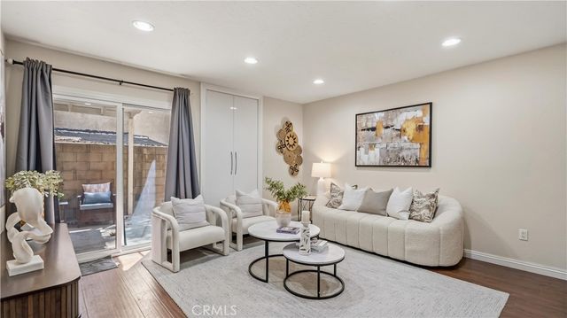12828 Ramona 36, Baldwin Park, CA 91706