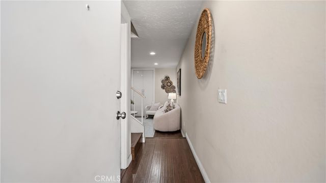 12828 Ramona 36, Baldwin Park, CA 91706