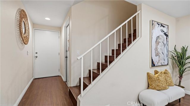 12828 Ramona 36, Baldwin Park, CA 91706