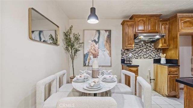 12828 Ramona 36, Baldwin Park, CA 91706