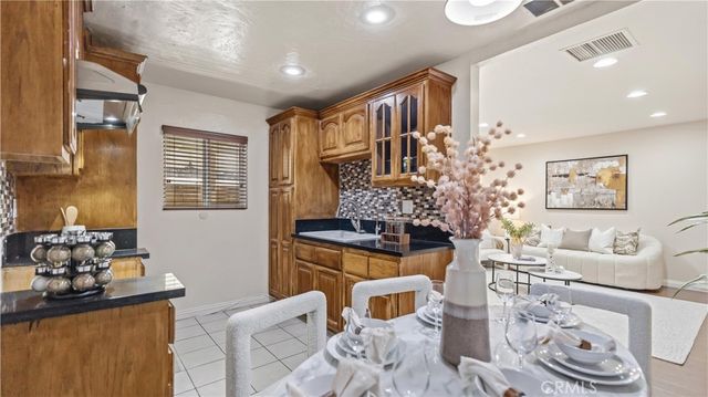 12828 Ramona 36, Baldwin Park, CA 91706