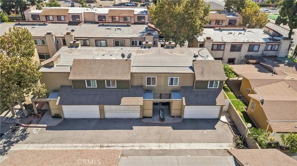12828 Ramona 36, Baldwin Park, CA 91706