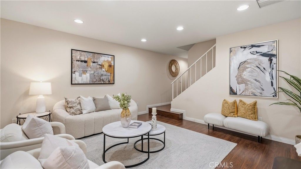 12828 Ramona 36, Baldwin Park, CA 91706 — photo 2
