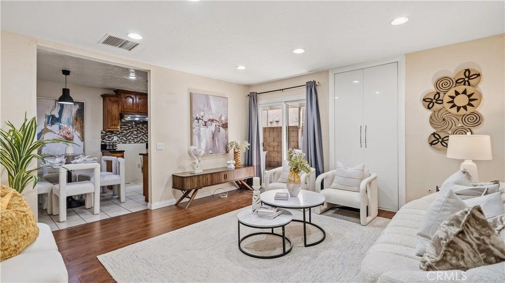 12828 Ramona 36, Baldwin Park, CA 91706 — photo 3