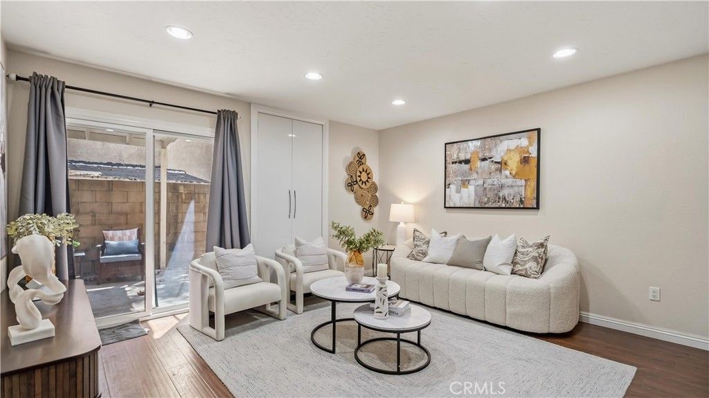 12828 Ramona 36, Baldwin Park, CA 91706 — photo 5