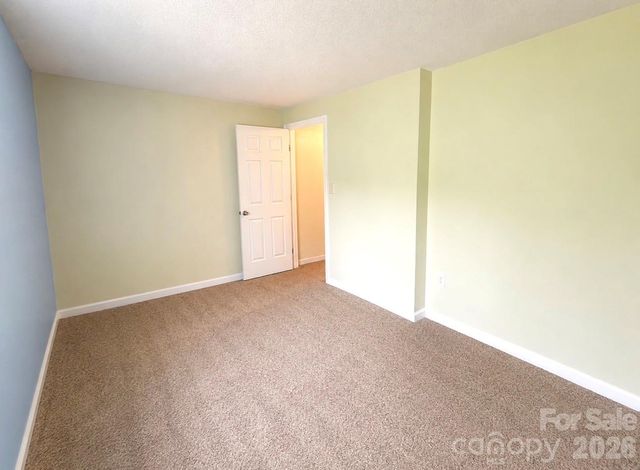 7336 Pebblestone Drive, Charlotte, NC 28212