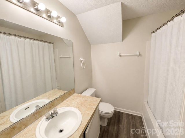 7336 Pebblestone Drive, Charlotte, NC 28212