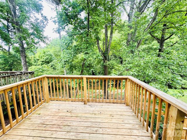 7336 Pebblestone Drive, Charlotte, NC 28212