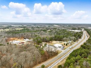 01 Candler Rd, Gainesville, GA 30507