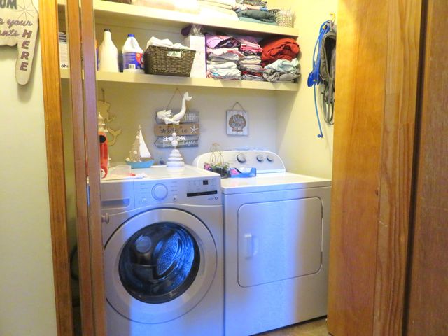 359 E Bedford Street, Marshfield, MO 65706