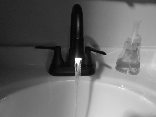 359 E Bedford Street, Marshfield, MO 65706