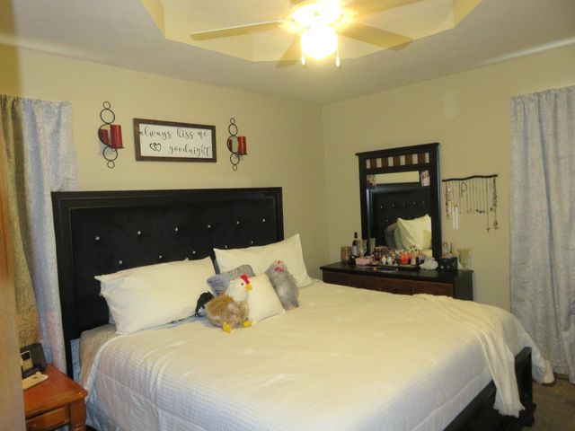 359 E Bedford Street, Marshfield, MO 65706