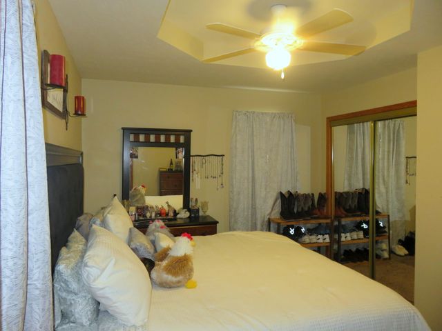 359 E Bedford Street, Marshfield, MO 65706