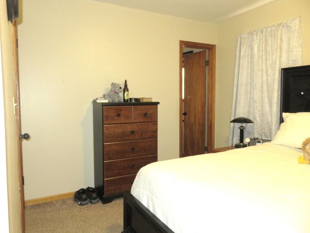 359 E Bedford Street, Marshfield, MO 65706