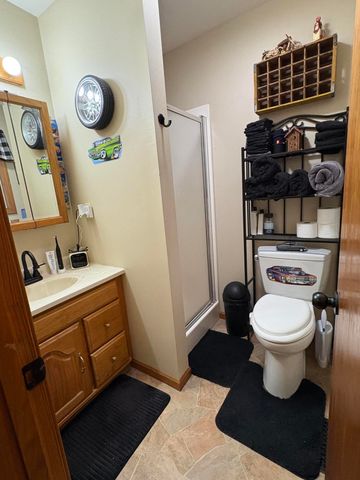 359 E Bedford Street, Marshfield, MO 65706