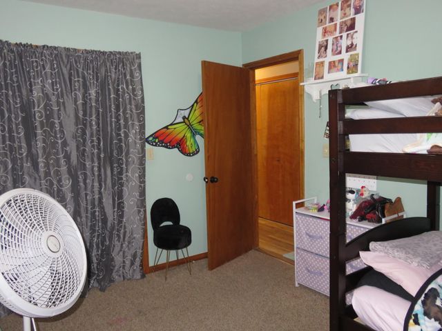 359 E Bedford Street, Marshfield, MO 65706