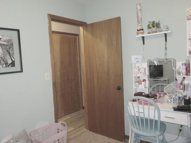 359 E Bedford Street, Marshfield, MO 65706