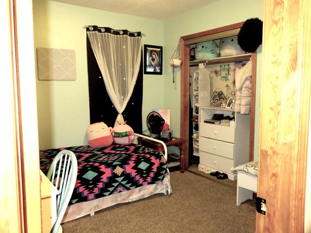 359 E Bedford Street, Marshfield, MO 65706