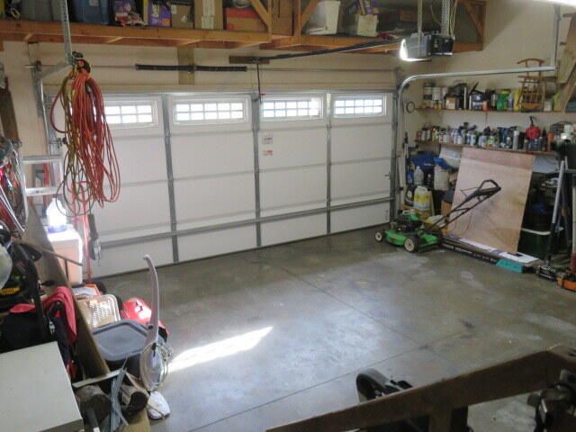 359 E Bedford Street, Marshfield, MO 65706