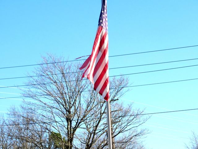 359 E Bedford Street, Marshfield, MO 65706