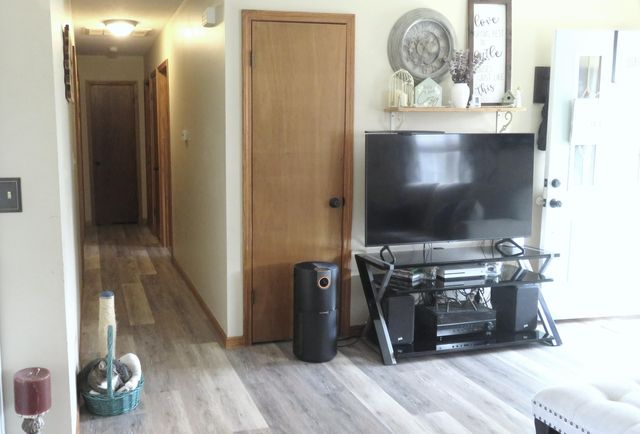 359 E Bedford Street, Marshfield, MO 65706