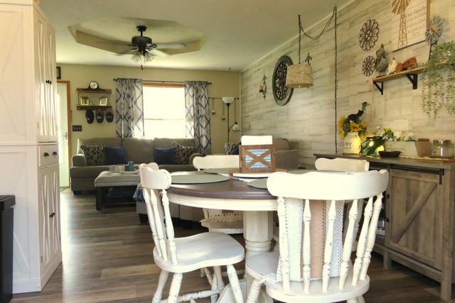 359 E Bedford Street, Marshfield, MO 65706