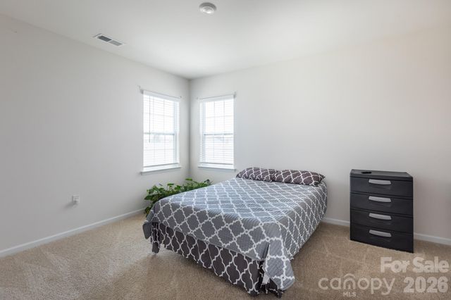 1353 Melon Colony Avenue SW, Concord, NC 28027