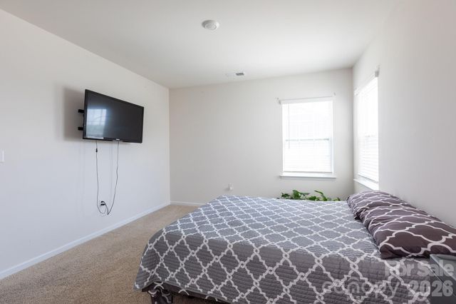 1353 Melon Colony Avenue SW, Concord, NC 28027