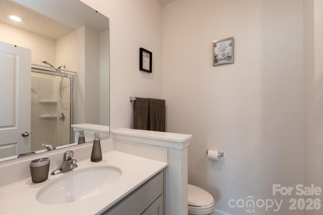 1353 Melon Colony Avenue SW, Concord, NC 28027