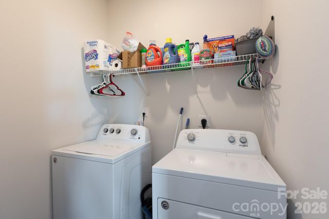1353 Melon Colony Avenue SW, Concord, NC 28027