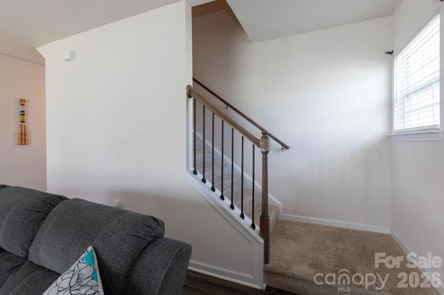 1353 Melon Colony Avenue SW, Concord, NC 28027