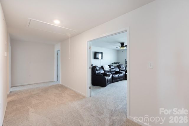 1353 Melon Colony Avenue SW, Concord, NC 28027