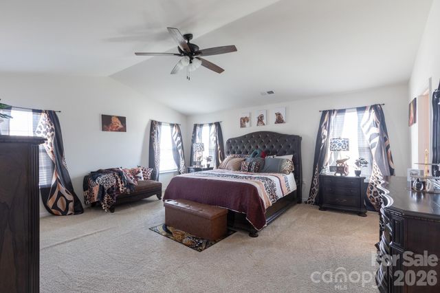 1353 Melon Colony Avenue SW, Concord, NC 28027