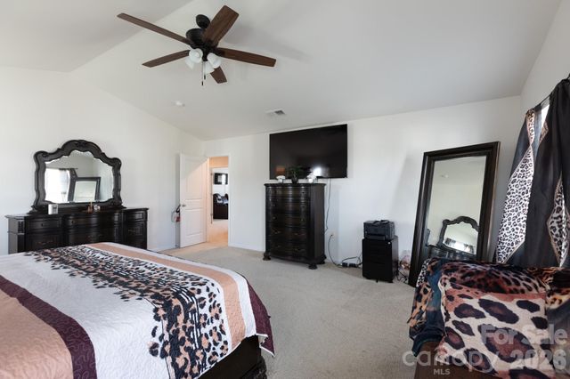 1353 Melon Colony Avenue SW, Concord, NC 28027