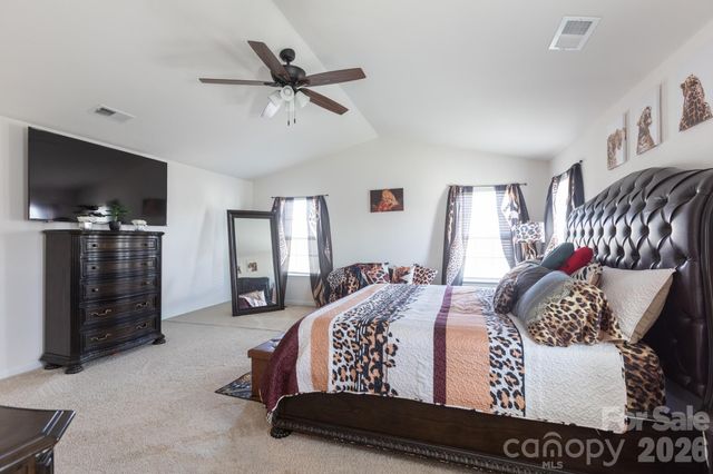 1353 Melon Colony Avenue SW, Concord, NC 28027