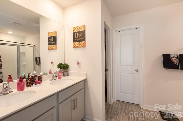 1353 Melon Colony Avenue SW, Concord, NC 28027