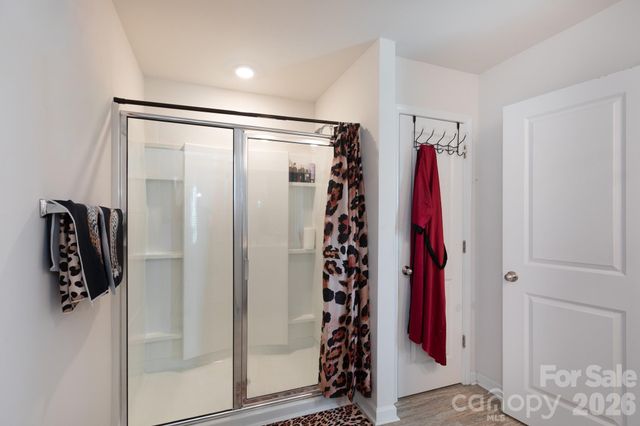 1353 Melon Colony Avenue SW, Concord, NC 28027