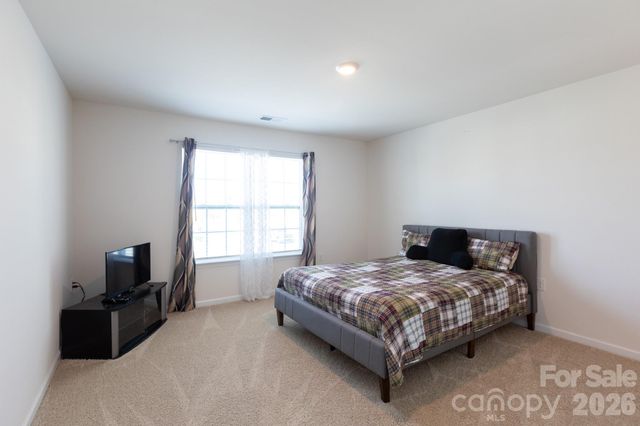 1353 Melon Colony Avenue SW, Concord, NC 28027